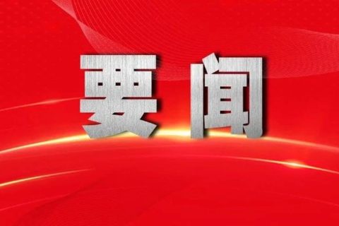 习近平：坚定不移走中国特色社会主义法治道路 更好推进中国特色社会主义法治体系建设