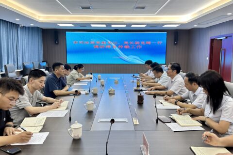 杨克崎调研萍乡仲裁工作