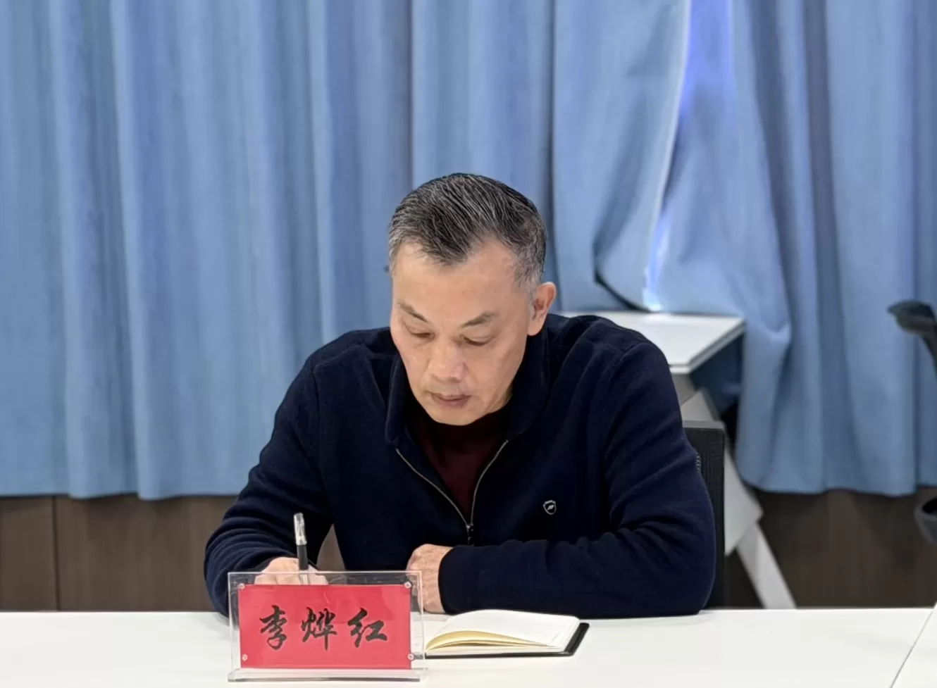萍乡仲裁委与萍乡中院联合召开诉讼与仲裁衔接工作座谈会