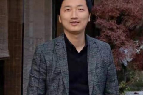 关于举办仲裁员履职培训班的通知